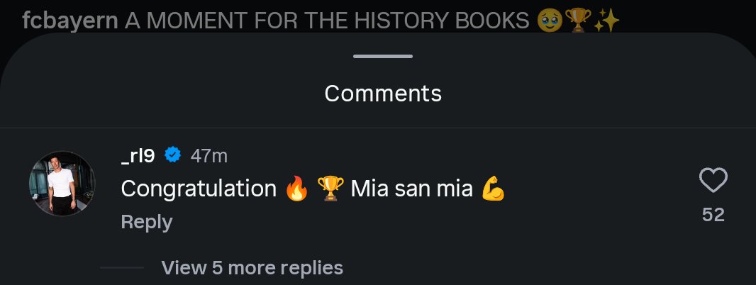 Scoretxka's tweet photo. Y'all bullied him into doing this https://t.co/vZEYC8he6k