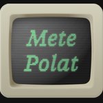 Photo by Mete Polat (@metedata)