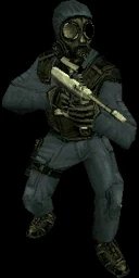 countersito's tweet photo. @GamevoxPosting De los CT SAS, y de TT Elite Crew https://t.co/aBvATEwphZ