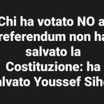 Photo by Vercingetorige 🇮🇹🇨🇵🇬🇧🇩🇪 (@leyfrog72)
