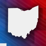 Photo by Telemundo Cleveland (@TelemundoCLE)