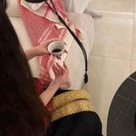 Photo by ﮼تـــــــوته 🍓 (@rg___ad20)