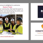 Photo by Constructure (@ConstructureUk)