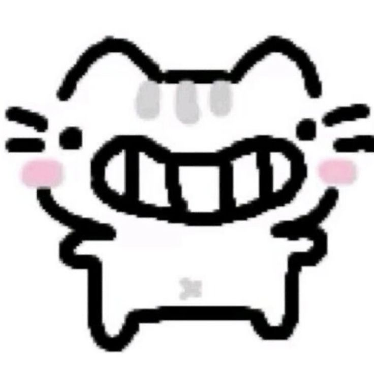 Ghuuuust's tweet photo. @puffofu10x8 https://t.co/AU6pTIuwY5