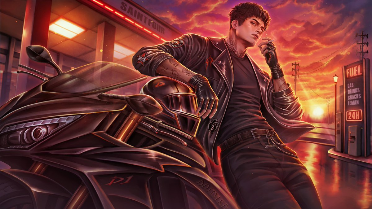 DDmirdd's tweet photo. →I'm still looking for someone who can help me show these works to everyone on #VGen 
-----------
I hope someone likes my work nd give me code🙏
#VGenComm #VGenCode https://t.co/p4kBXg5Dhd