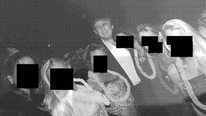 TheEmpireWatch's tweet photo. @FBIDirectorKash Now do Epstein Pedoph!les next. https://t.co/IrgAYb1zgc