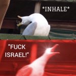 Photo by 🔻Anti-Zionist Mark🔻 (@Mark_C_B)