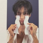 Photo by 𝙢𝙤𝙤𝙣 ᵇᵘᵗ ʰᵒⁿᵍʲᵒᵒⁿᵍ ˡᵒᵛᵉʳ 🇹🇷 (@iammoonc)