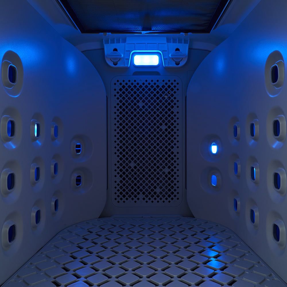 ScholarKid007's tweet photo. Operation : quiet mount
With advancements to turbine blades & #ACPs on the rise it has never been more important for concealment
We will deliver @ #AlienWare.51 #BSU butanse-sued-urbines boxes that deliver a spec of 0:1 ratios
Soundless bindless ercb boxes that aren’t heard https://t.co/goKAlI9dB9