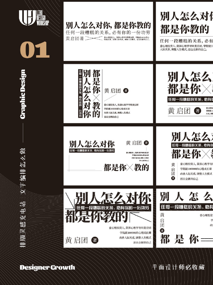 PSCx4MFV73bZYtt's tweet photo. [铣四哺に関する話題が新たに！ 関連情報をチェックしよう]， https://t.co/XBryTuiI0H