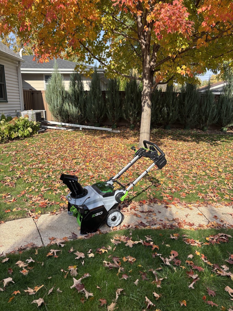 sdho's tweet photo. New toy for Winter 26-27! https://t.co/sc5f97DT6Y