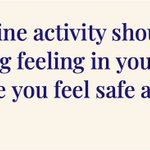Photo by The Institute for Family Studies (@FamStudies)
