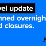 Photo by National Highways: East Midlands (@HighwaysEMIDS)