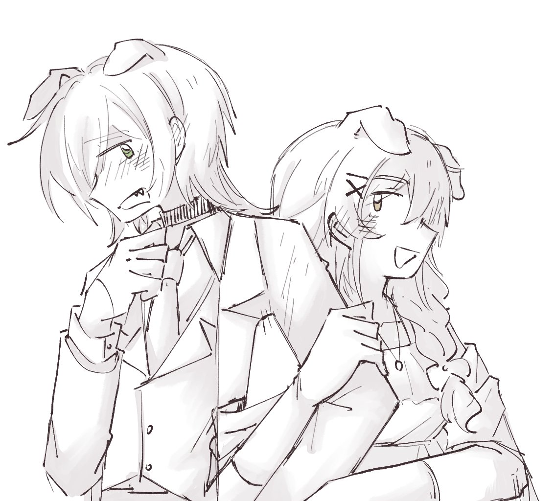 TuanRoyal2696's tweet photo. 🐺🍒 https://t.co/vKWr4YzvTU