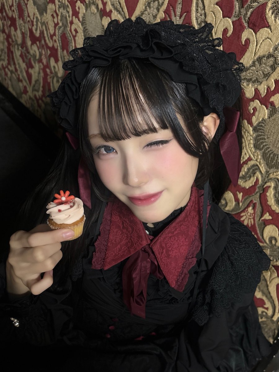 yoshisaku299's tweet photo. おはよしの♡
みんなが知っている方の櫻♩ https://t.co/19KRcUfdVc