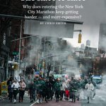 Photo by New York Magazine (@NYMag)