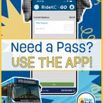 Photo by JoCoTransit_RideKC (@JoCoTransit)