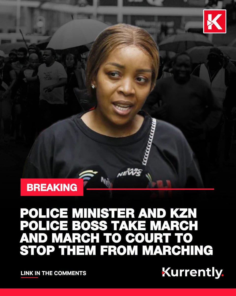 penuelist_'s tweet photo. When I look at what's going on globally, I suspect that global capital might have given certain leaders a directive to destabilize their countries.

Ramaphosa, the ANC & the GNU seem hellbent on sparking a civil war in South Africa, on the excuse of anti-illegal immigration marches.

They are itching to have March & March, and other players start riots, so the army can be unleashed... which will spark a civil war.

It cannot be normal for a police minister to shut down marches instead of deporting illegal immigrants.

And for a president to dispense of R600mln to quell protesters against illegal immigrants, a defunct home affairs process, no borders & no plan to fix this.

Something really stinky is going on & I fucking hate it. And most ppl are not woke enough to actually analyze what's going on.

I also wish to revolt against a govt that hates its people, that is intentionally allowing an inflow of cheap foreign labour to satisfy capital while snubbing labour unions/laws, and to mimic the import of Indonesians, Malaysians, Indians & others when local Black folk didn't want to be exploited in the mines, on sugar cane farms, in factories & other spaces...

...but this... this is dangerous, and - like Covid - I actually think they want lives to be lost, properties to be destroy & instability... coz it may help them make lots of money, get military money in, tweak pharmaceutical laws, bend other laws, enact disaster management laws that suspend the Constitution, etc...

...I hate this govt. I hate global capitalists. And I hate how these guys fundamentally abhor & despise ordinary citizens. Something really feels off. Please stay woke. And please stay safe.

Belgium. France. Italy. Spain. Albania. Portugal. And other smaller demonstrations elsewhere.