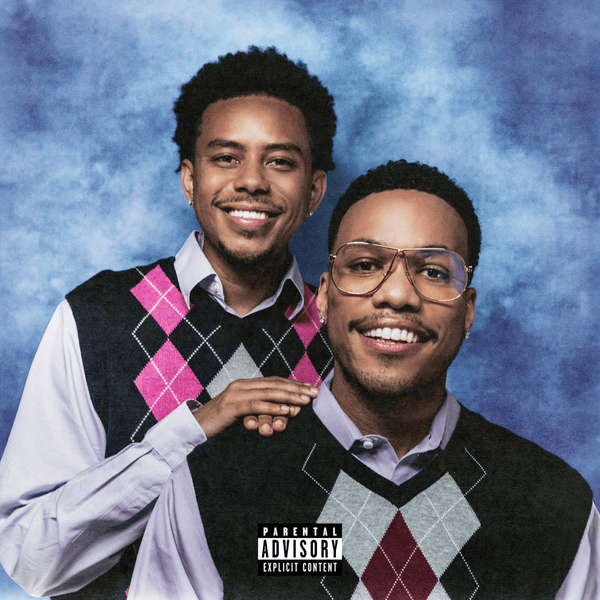 xisumavoid's tweet photo. Anderson .Paak &amp; Cordae "Heavy Is The Crown" (2026)

https://t.co/Fic8aUjDCE

#AndersonPaak #Cordae #HeavyIsTheCrown https://t.co/YWitjy03GZ