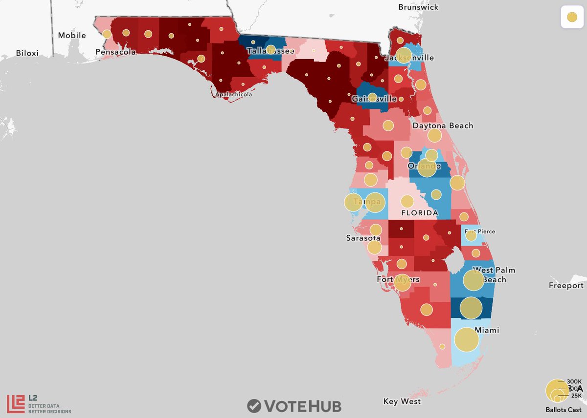 VoteHub tweet picture