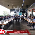 Photo by CMIC Durango (@cmicdurango)