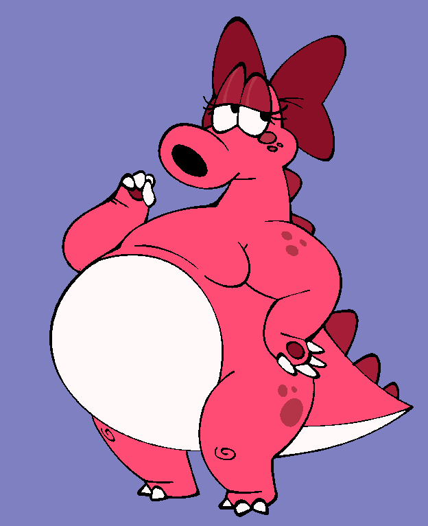 LaseyBoBasey's tweet photo. birdo birdo &amp; birdo https://t.co/CGf7CfFHTi