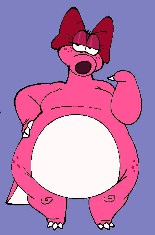 LaseyBoBasey's tweet photo. birdo birdo &amp; birdo https://t.co/CGf7CfFHTi