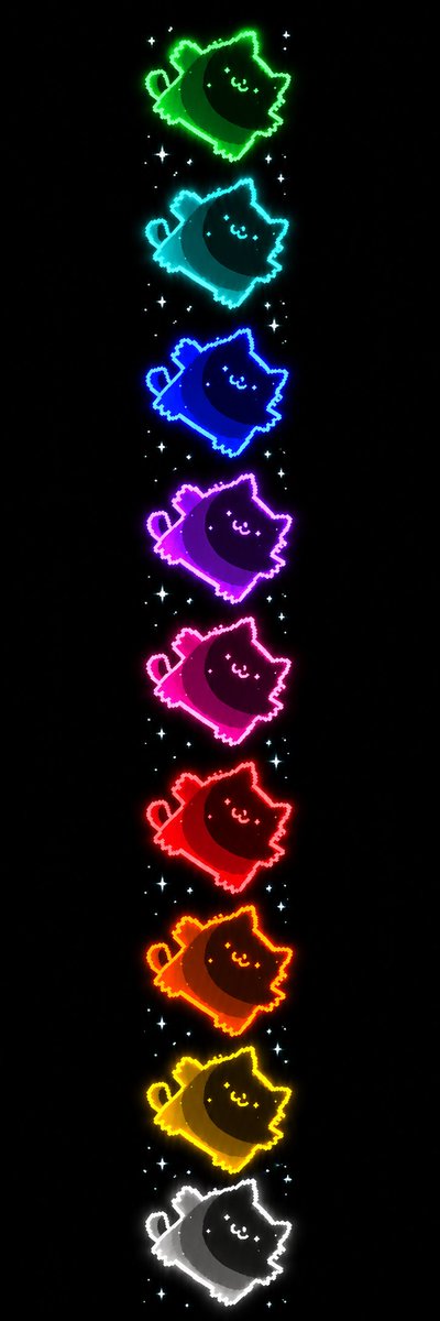 omnicatpf's tweet photo. omnicat timeline cleanse https://t.co/oeCNK77V9D
