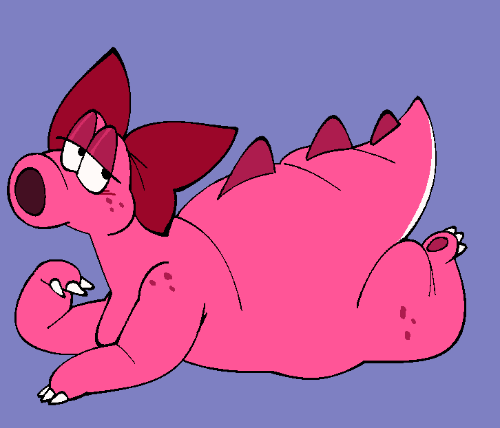 LaseyBoBasey's tweet photo. birdo birdo &amp; birdo https://t.co/CGf7CfFHTi