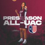 Photo by EKU Women's Basketball (@EKUWBB)