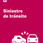 Photo by Montevideo Tránsito (@imtransito)