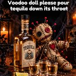 Photo by MyBartender.com | Cocktail Recipes (@mybartender_com)