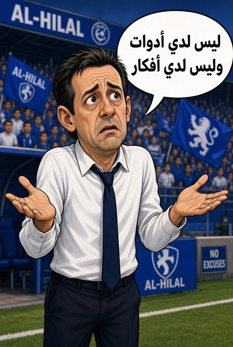 amlr22y's tweet photo. @Alhilal_FC احجز تذكرتك لترى السباك وجها لوجه https://t.co/PrEwkcesNm