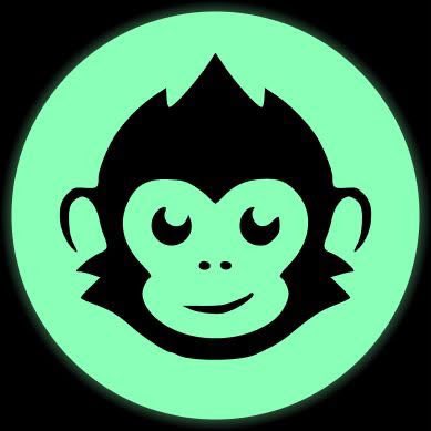 robinhoodfann's tweet photo. Proud to announce 🔥

$CHIMP IS LIVE on https://t.co/2mt9K7Va8F. 🐒

It's a Fair launch, same start for everyone.

Trade here: https://t.co/n1E1MybsF4…

CA : AHKcbfroL4aYLcmK6iPwYJieGYUZZmeB917FZYjbg6Xb

DeFi for Everyone starts now. https://t.co/QYOQBGD1mP