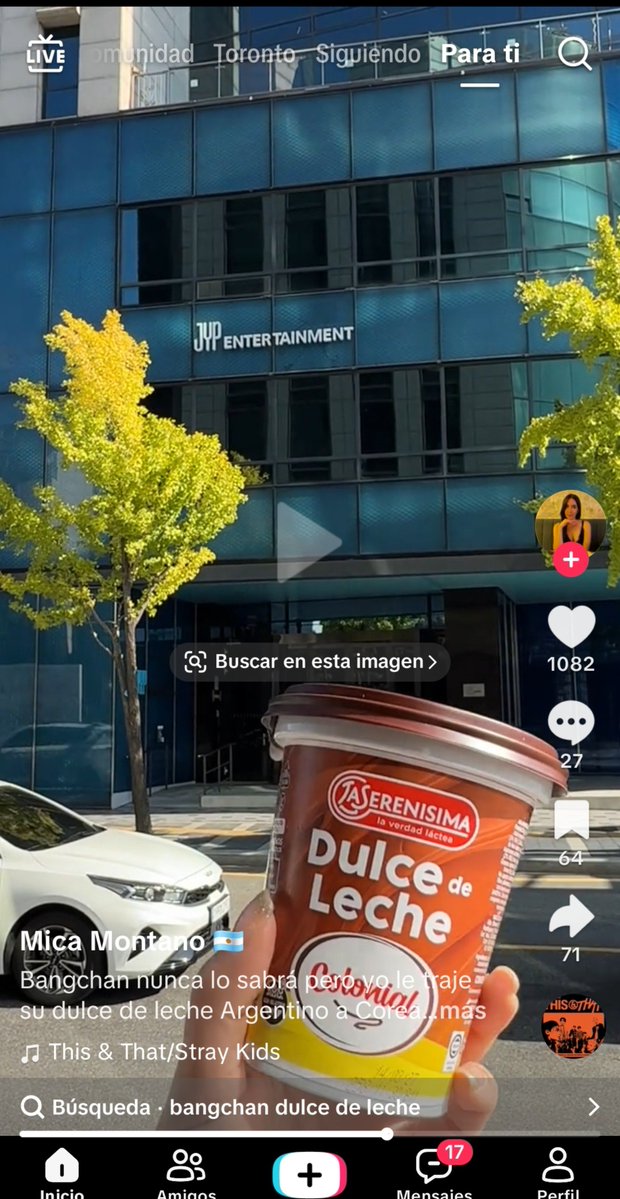 quillpem's tweet photo. Una genia https://t.co/gqnKSnBfP1