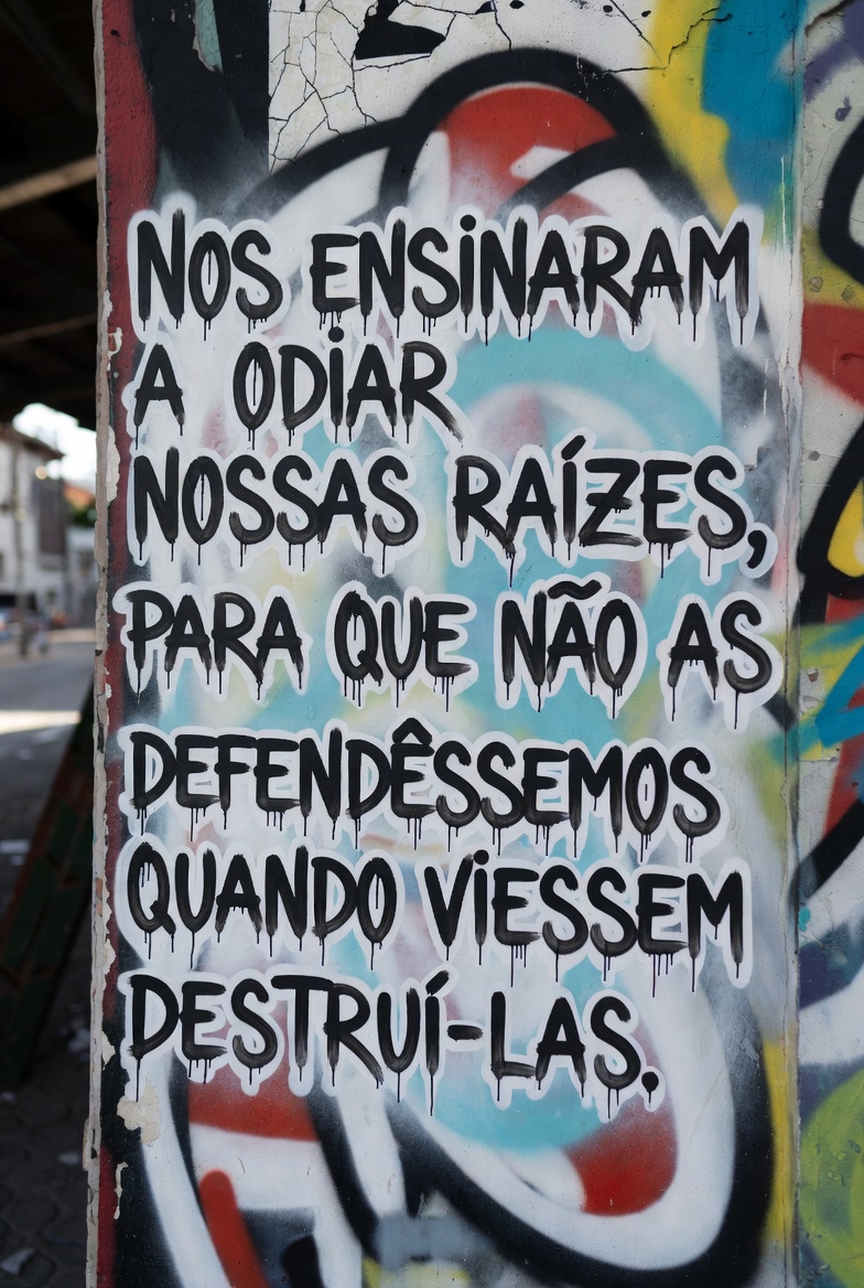 jamesontorres's tweet photo. #GovernadoresContraOPovo
#DeportFlavioBolsonaro
#DeportTheBolsonaros #ProtejamNossosPovosIndigenas
#BrazilDemocracy https://t.co/2TrogTvGnM