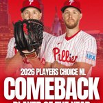 Photo by Phillies Baseball Talk (@FightinsTalk)