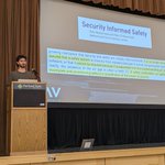 Photo by Anvil Secure (@anvil_secure)
