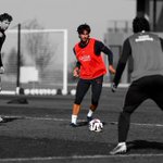 Photo by دُنيا | PSG (@lld52_)