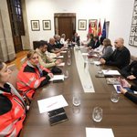 Photo by Europa Press C-LM (@EPCLM)