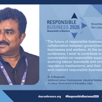 Photo by Responsible Business Alliance (@RBAllianceOrg)