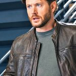 Photo by acervo jensen ackles (@acervojensen)