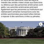 Photo by Agrégé Pablo-Aimable (@aimable12914974)