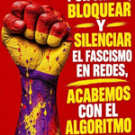 Photo by Plataforma Pensionistas Compostela (@PensCompostela)