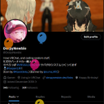 Photo by DerpyNewbie (@DerpyNewbie)