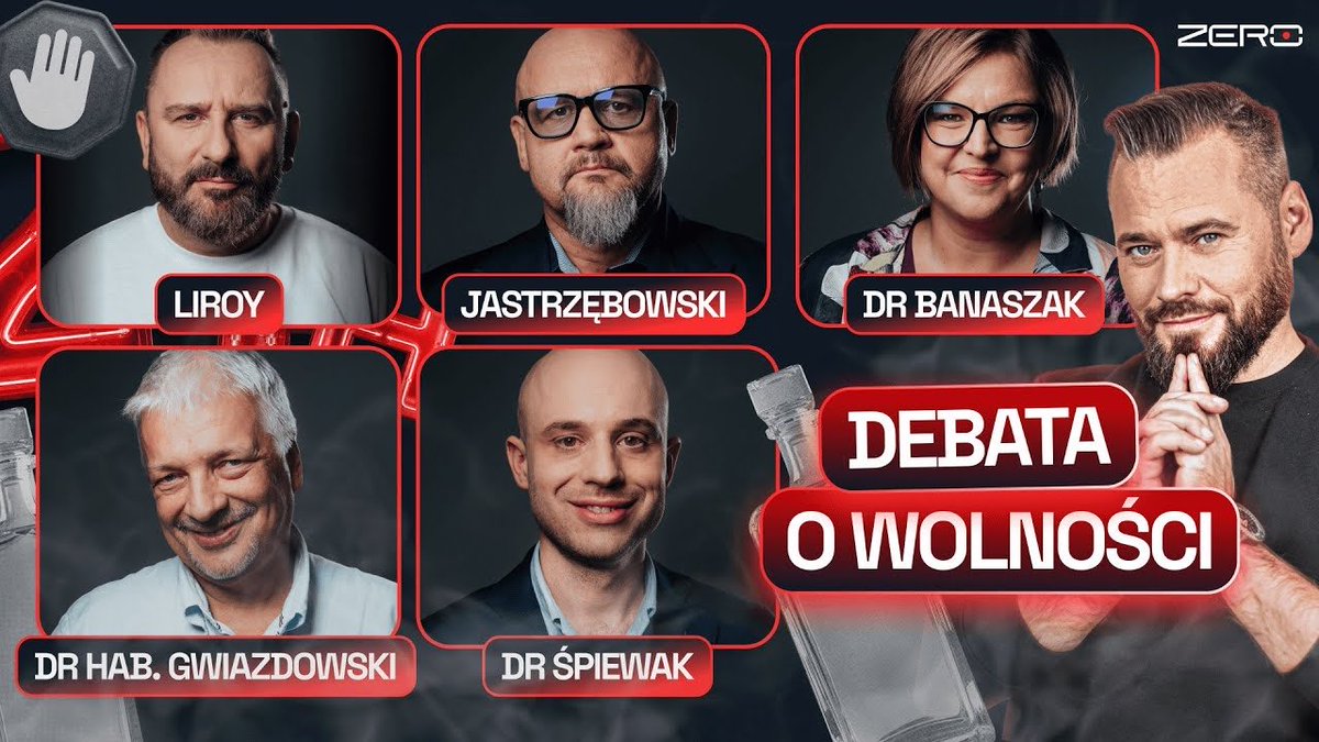 antyKremlak's tweet photo. A może Kanał Zero skomentuję obrzydliwe fejki szerzone przez @sjastrzebowski na temat Pani Nataszy, która zeznawała w sądzie przeciwko Nawrockiemu? 

A nie przepraszam, przecież to ich ekspert z ich środowiska xD https://t.co/xnsx6nqZHl
