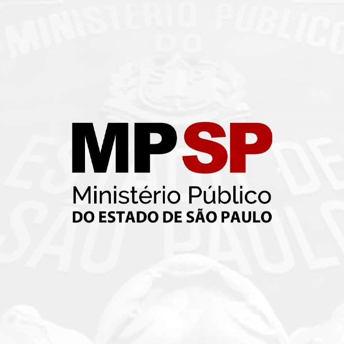 centralreality's tweet photo. 🚨MP-SP pede condenação de Renato Cariani por tráfico de drogas e lavagem de dinheiro; pena pode chegar a 51 anos de prisão. https://t.co/E19vVotCOx