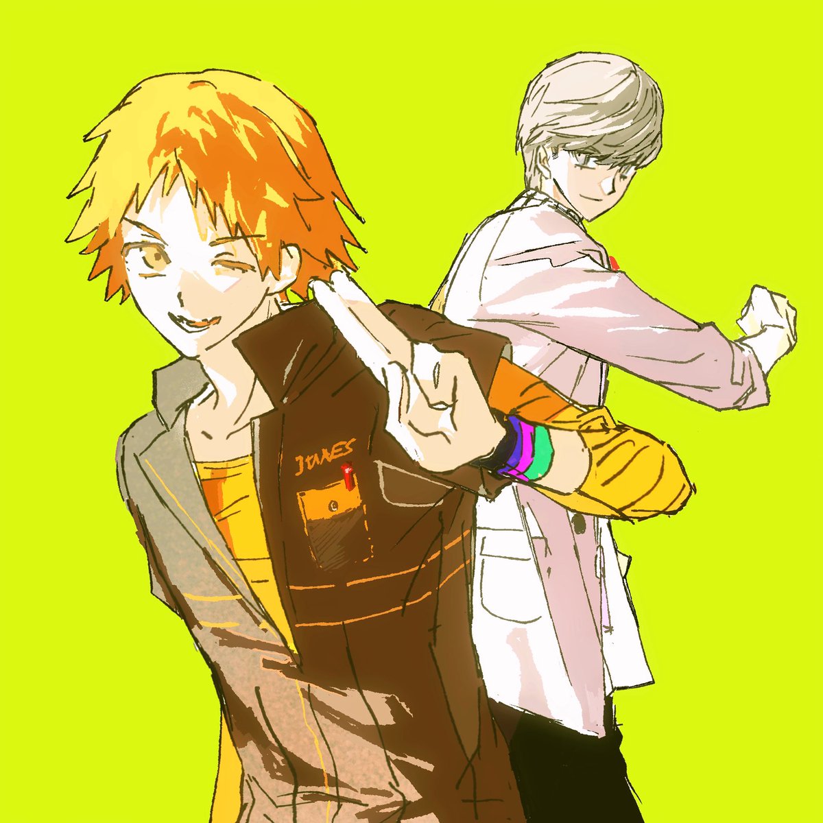0100h25's tweet photo. https://t.co/mKJGcd3aRj