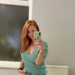 Photo by Josephine (@joish83)