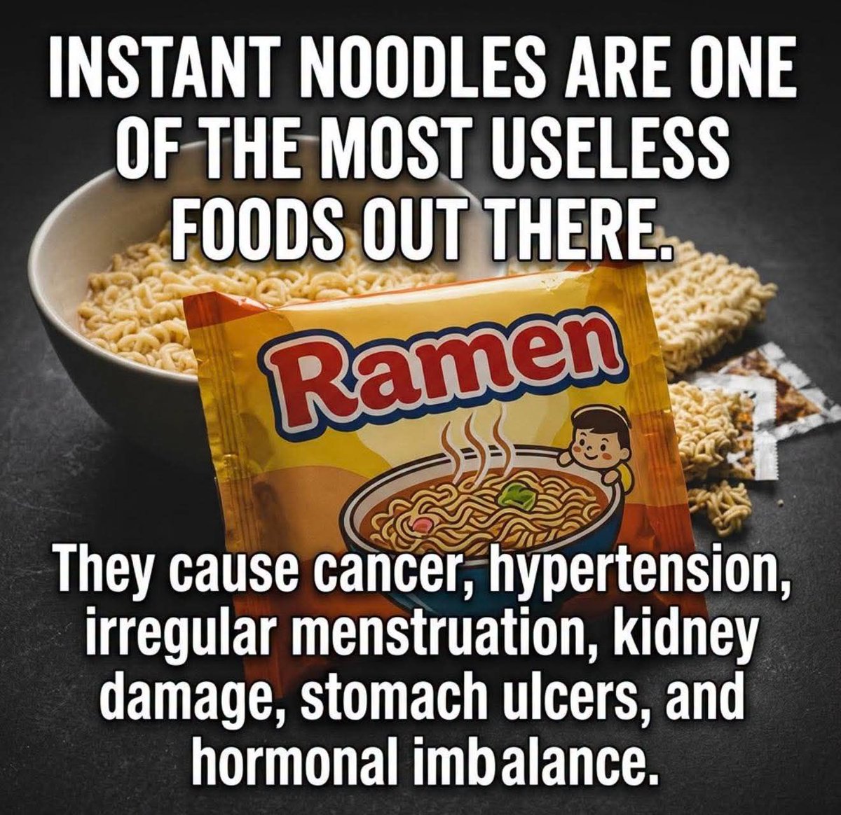 DavidWolfe's tweet photo. https://t.co/AyqB5C1W6f